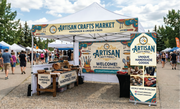 Custom Vendor Branding Kits